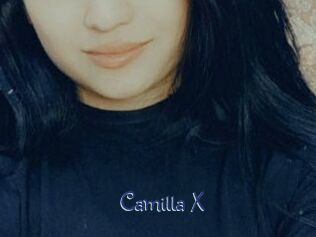 Camilla_X