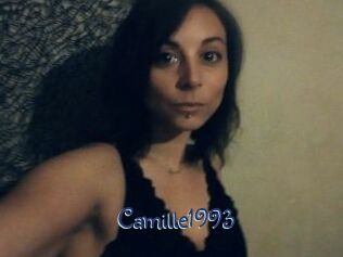 Camille1993