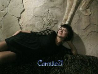 Camille21