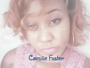 Camille_Foster