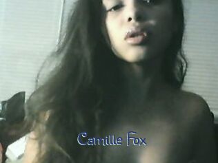 Camille_Fox