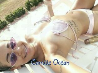 Camille_Ocean