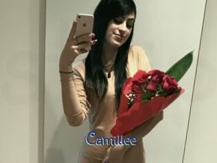 Camillee