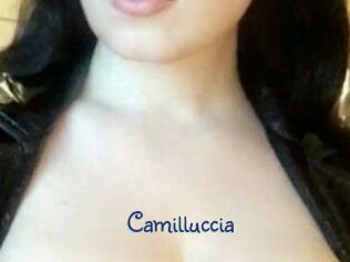 Camilluccia