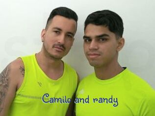 Camilo_and_randy