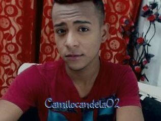 Camilo_candela02