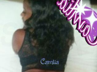 Camlia