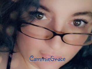 CammieGrace