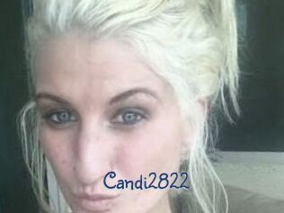 Candi2822