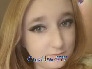 CandiHeart777