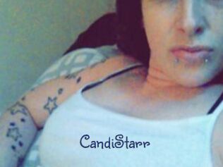 Candi_Starr