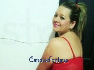 CandiceFontana