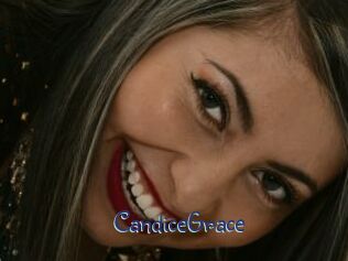 CandiceGrace