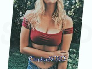 CandiceXOXO