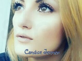 Candice_Jenner