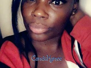 CandiiKanee