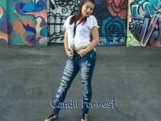 Candii_Forrest