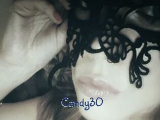 Candy30