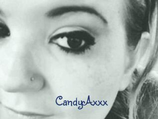 CandyAxxx