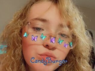 CandyBurger