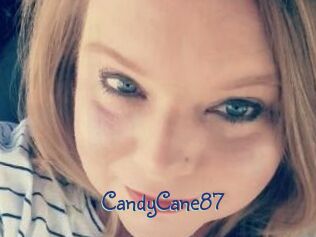 CandyCane87