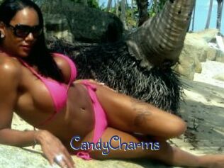 CandyCharms