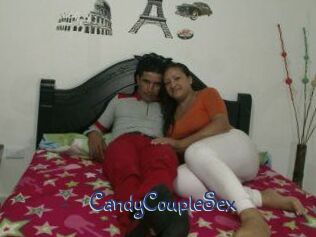 CandyCoupleSex