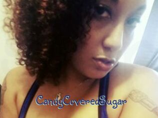 CandyCoveredSugar