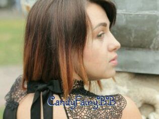 CandyFairyBB