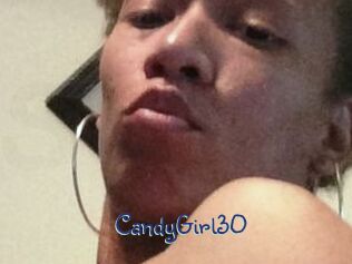 CandyGirl30