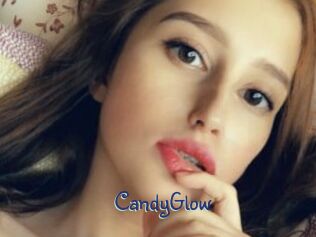 CandyGlow