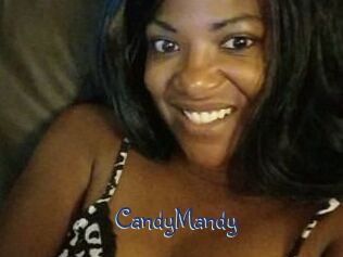 Candy_Mandy