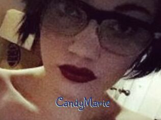 Candy_Marie