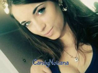 CandyNoliana