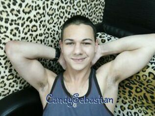 CandySebastian