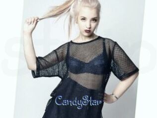 CandyStar_