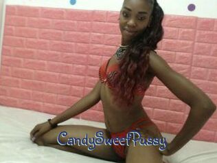 CandySweetPussy