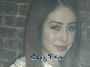 Candy_Bebe