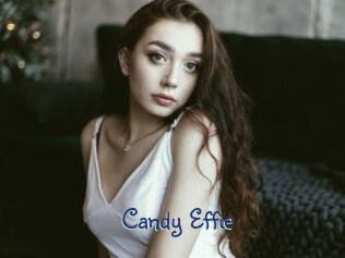 Candy_Effie
