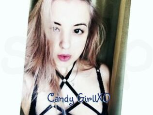 Candy_GirllXO