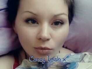 Candy_Irish_x