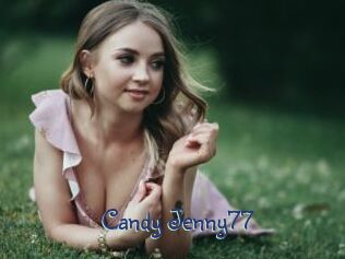 Candy_Jenny77