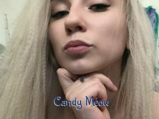 Candy_Meow