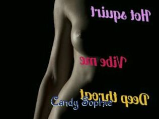 Candy_Sophie