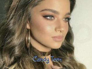 Candy_Teen