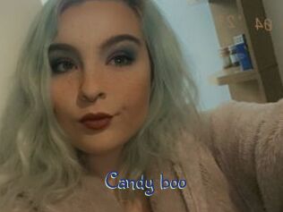 Candy_boo