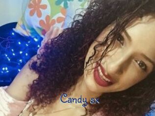 Candy_sx