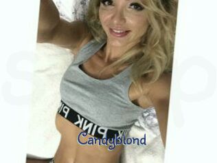 Candy_blond_