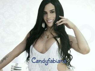 Candyfabiana