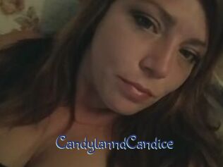 CandylanndCandice